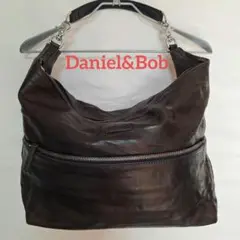 Item thumbnail for item 21f1bd09-d3c4-4bb4-bd88-606fbf5e13e5