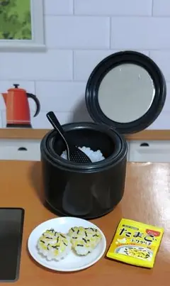 Item thumbnail for item 03986921-2422-4ee8-9ec8-b446b47c96ec