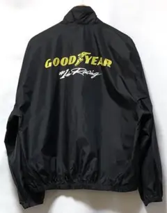 2025年最新】GOOD YEAR ジャケット・アウターの人気アイテム