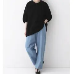 Item thumbnail for item 8d39c115-c5da-4925-97ba-c1269eb45707