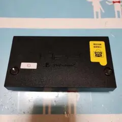 PS2 プレステ2 HDDアダプター ネットワークアダプター アダプター
