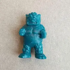 森永 岩石怪獣ラバン グリコ景品 昭和レトロ玩具