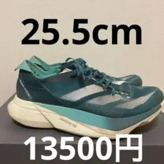 Item thumbnail for item 532d236b-1686-40b6-a076-b72968f3b453