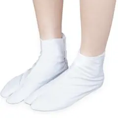 Item thumbnail for item 9fdce964-d0ec-46b6-900f-c0b08adbfb3d