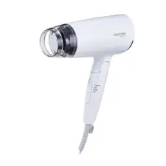 Item thumbnail for item e2b91615-f907-4ebe-b173-cf5f3957f416