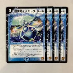 Item thumbnail for item 4ba3d9a8-fd54-47e3-be62-41589b382631