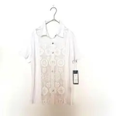 Item thumbnail for item b40abf06-bfc4-4429-af29-5c6eff67ef87