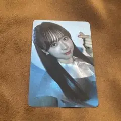 倉野尾成美 Oh my pumpkin! weverse