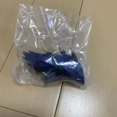 モンスターハンター　一番くじ　D賞　ヘッドマグネット　アルバトリオン龍活性状態