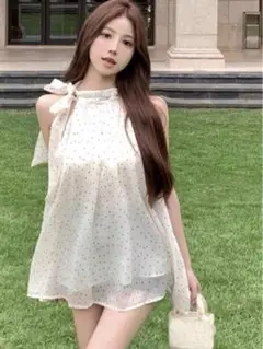 SHIEN 36301698