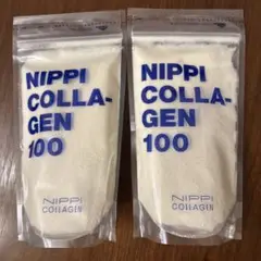 Item thumbnail for item ad04ad92-cf9d-45c1-8851-8dfb89f58085