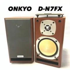 2025年最新】D-N7FXの人気アイテム - メルカリ
