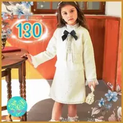 Item thumbnail for item e2c0640a-d20c-4454-b1e2-d174d5b2b386