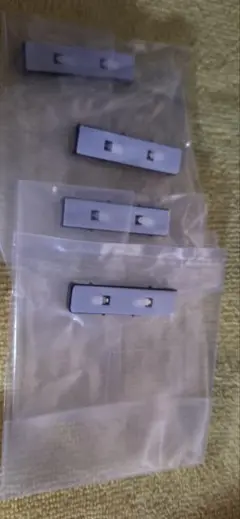 Item thumbnail for item 7b287d74-d335-475e-bc0e-9d2ae10e8621