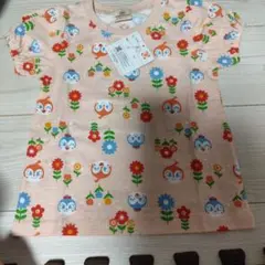 アンパンマン　半袖31