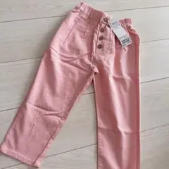 プティマイン♡テーパートパンツ