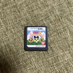 たまごっちのプチプチおみせっち