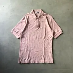 Item thumbnail for item b72ae248-eb4d-4a36-93bf-342a4ac76a4e