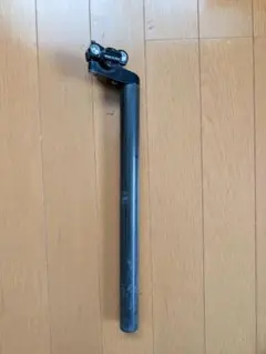 WR COMPOSITI RSRカーボンシートポスト m27391725152_1.jpg?1733614260