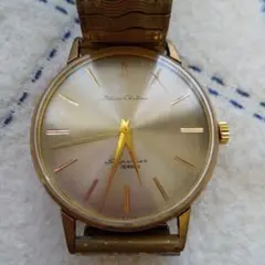 Item thumbnail for item ac5200ca-516b-46ad-9986-6666f0cc243b