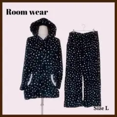 Item thumbnail for item c45f9f0b-8917-448b-ab59-0a29e22af4f5