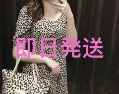 herlipto チェリートート エスプレッソ