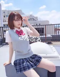 美女、可愛いA4写真、ポスター…251