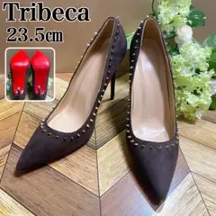 Item thumbnail for item fed4c197-4a46-42b6-bbeb-fec15ce39446