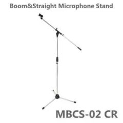Item thumbnail for item c50b35f3-449d-47fc-ae92-50f71c89e52d