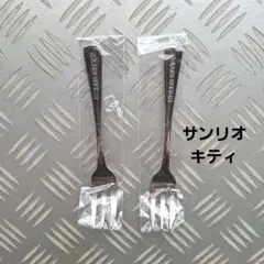 Item thumbnail for item e4c3873f-ce94-4a83-8953-1a6b4d5ad051