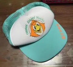 ホークス キャップ