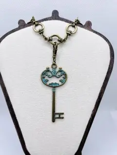 Item thumbnail for item a33446b3-d146-48b4-a3b5-4388e2de75d6
