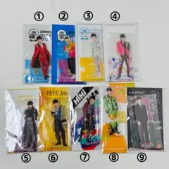 Item thumbnail for item f4e75021-df48-4d1d-80b4-81cc9f78eb33