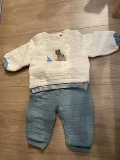 Item thumbnail for item 5c64fd4f-c215-40bb-af58-bc56d95c4a6b