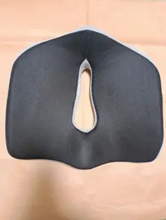 Item thumbnail for item e659849c-b60c-403b-bd8a-d6d3742550d5