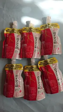 Item thumbnail for item 69d86b8a-fb18-4391-874d-76c92fcbb727