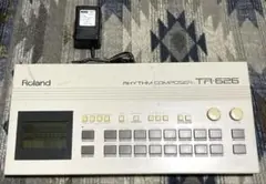 2025年最新】ROLAND TR-909の人気アイテム - メルカリ