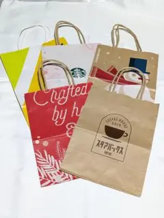 Item thumbnail for item 273de8c6-11b9-4bbd-8f3c-6a576a993439