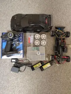 Item thumbnail for item 611146d2-450c-404e-9930-8bcfbb1ce3e1