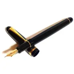 Item thumbnail for item db9a6da8-fe07-4c57-b765-1f105bad4133