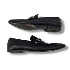 Item thumbnail for item 012ca958-6969-4316-b385-b766e0b1628c