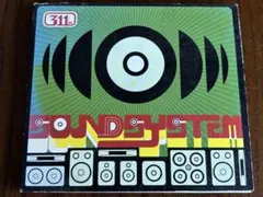 311 / SOUND SYSTEM