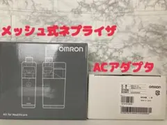 Item thumbnail for item e2a07635-dd31-4c42-8fd2-d7c8862dd996
