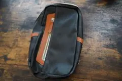 Item thumbnail for item d985a6b0-f64a-41e1-8bf3-74f9306e7389