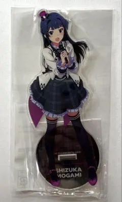 2025年最新】最上静香 spの人気アイテム - メルカリ