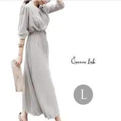 Item thumbnail for item 549bbdbd-fcf9-4870-bcc1-7a2c4551df7a