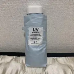 Item thumbnail for item 59152a99-adf2-4652-80d8-3e895ef6eb93