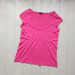 【 theory 】Tシャツ