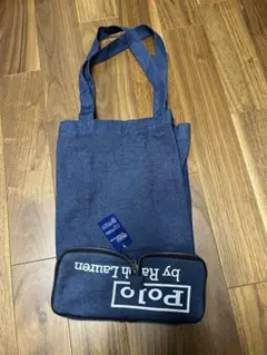 Item thumbnail for item 0c0fca72-6fb8-4631-8c71-b158046e32c3