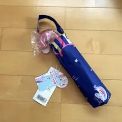 Item thumbnail for item ef869611-cdfd-487f-9571-6dd613f1d298